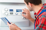 free Lower Failand gas safe engineer quotes