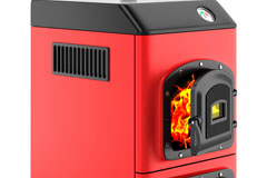 Lower Failand solid fuel boiler costs